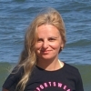 Katarzyna Buława