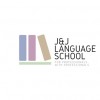 J&J Language School