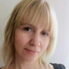 Kreatywny Expert Jolanta Przybysławska