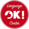 MAGDALENA ZIELIŃSKA OK Language Center
