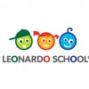 Leonardo School Żywiec