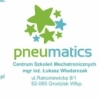 Centrum Szkoleń Mechatronicznych PNEUMATICS