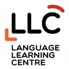 Language Learning Centre
