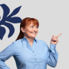 Iwona Kopeć