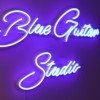 Blue Guitar Studio - Szkoła gry na gitarze