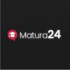 Matura24