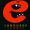 Easy Peasy Language School
