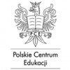 Polskie Centrum Edukacji