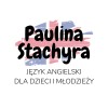 Paulina Stachyra