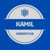 Kamil