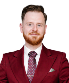 Damian Krzemiński