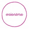 orientme