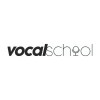 Vocal School