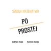 Po Prostej Szkoła Matematyki