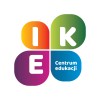 Centrum Edukacji IKE - korepetycje