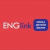 Englink