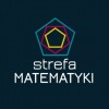 Strefa Matematyki