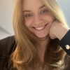 Zofia Kwiecińska