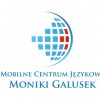 Centrum Językowe Moniki Galusek