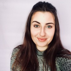 Ada