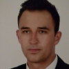 Marcin Kondracki