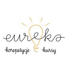 EUREKA