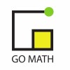 Go Math