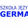 szkoła językowa GERMAN