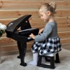PIANOFORMA - Nauka gry na fortepianie /pianinie/