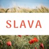 SLAVA Centrum Języków Słowiańskich