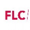 FLC Foreign Language Centre