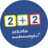 Szkoła matematyki 2plus2