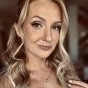 Karolina Łapanowska