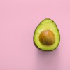 aguacate-pl