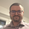 Łukasz Smędowski