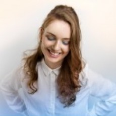 Korepetycje Z Rysunku Technicznego W łodzi Z Dojazdem Do Ucznia 45 Zł Za 60 Minut