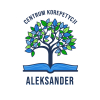 Centrum Korepetycji ALEKSANDER w Brzozowie