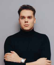 Michał