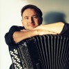 Marcin