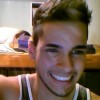 Robert Bermudez