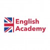 EnglishAcademy