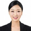 Hwahyun Colleen Jeon