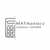 Matmaniacy