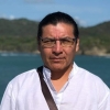 Humberto Chura Quispe