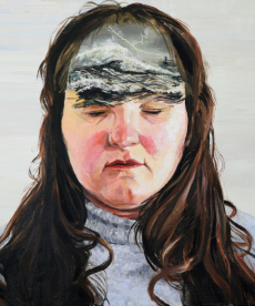 Katarzyna Kukuła