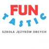 Funtastic Szkoła Języków Obcych