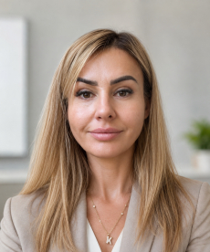 Anna  Machowicz