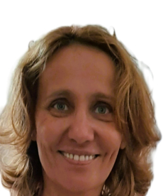 Kamilla Przychodzień