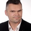 Michał Kopeć