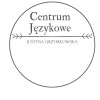 Centrum Językowe Justyna Grzymkowska
